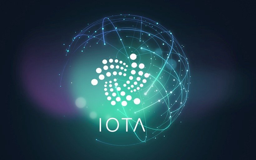 Iota es la moneda utilizada para trasmitir valor a través del protocolo de IOTA