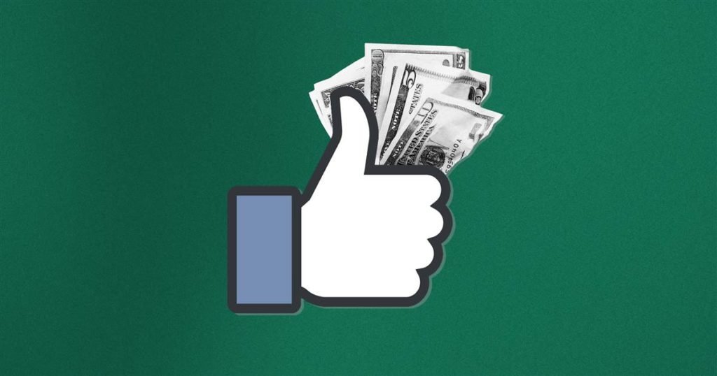 Facebook lanzará moneda digital, Libra, en un esfuerzo por crear un nuevo sistema de pago global