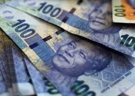 Zimbabwe leader wants new currency, IMF loan in revival bid