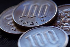 Libra esterlina a Yen japonés Tasa de pronóstico de 5 días