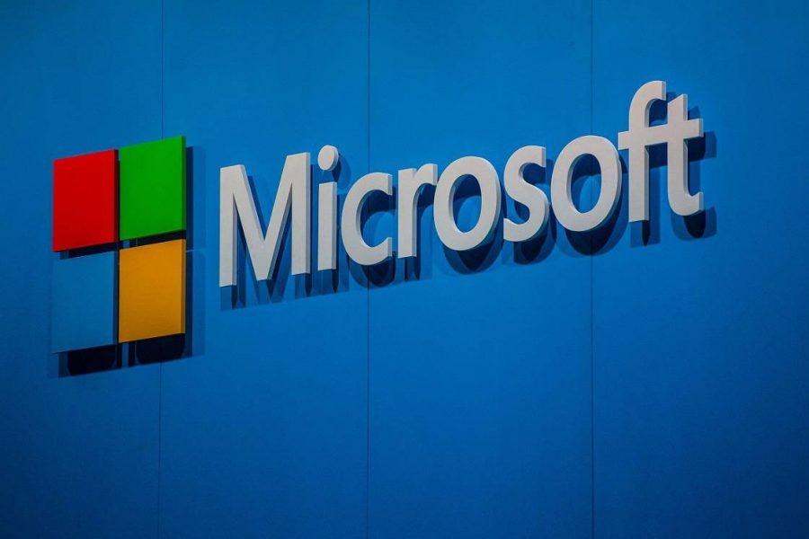 Mercados celebran resultados de Microsoft, las farmacias online y dólar mira a los $690