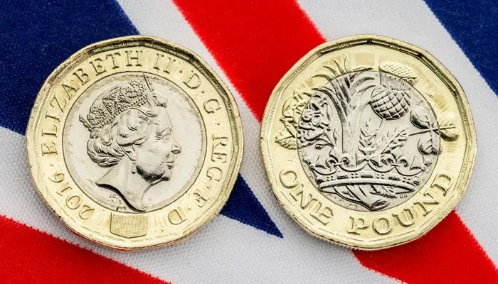 Pound to Euro exchange rate Will the appointment of a new PM boost Sterling?