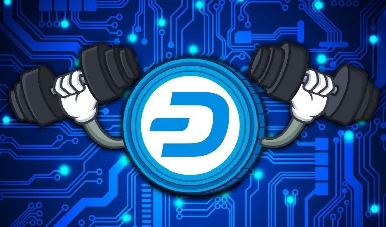 Dash Transaction Spike Uncovers Limitations Patched in New 0.14.0.3 Release