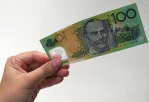 Pound To Australian Dollar Exchange Rate Forecast