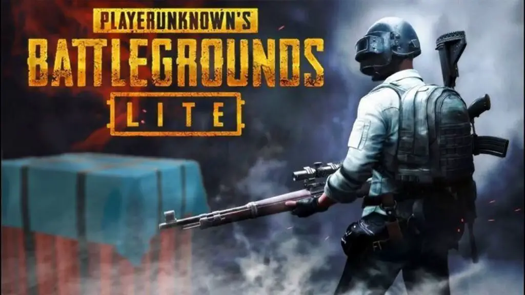 PUBG Lite update introduces Lite Pass Season 2 and new in-game currencies