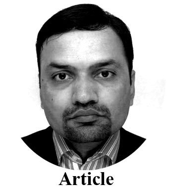 La depreciación de la moneda impulsa el comercio | Observador de Pakistán