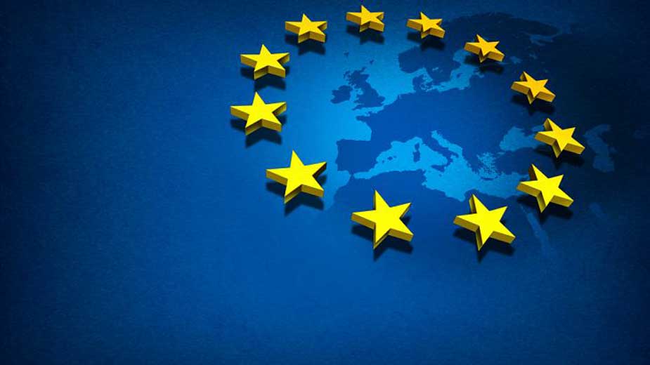 Saliendo de la Unión Europea; Comentario de Carl Rafoth