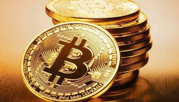 Tipo de cambio de Bitcoin en Pakistán hoy, 12 de octubre de 2019
