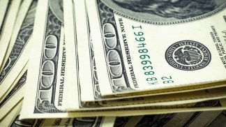 El dólar operó sin modificaciones en el Banco Nación: $ 62.50 para la venta - Télam