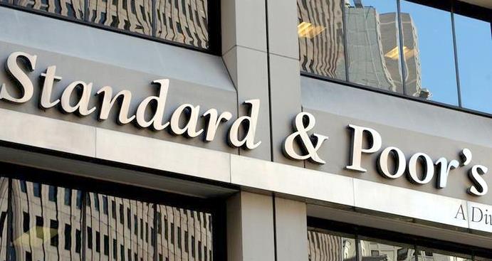 Standard, Poor's mantiene la calificación crediticia de Kuwait en AA con perspectiva estable