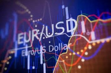EUR/USD pierde 1,10. Opiniones y Análisis técnico