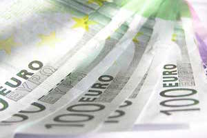 El tipo de cambio Euro-Dólar gana modestamente en "Cobertura corta y desenrollar", dicen analistas