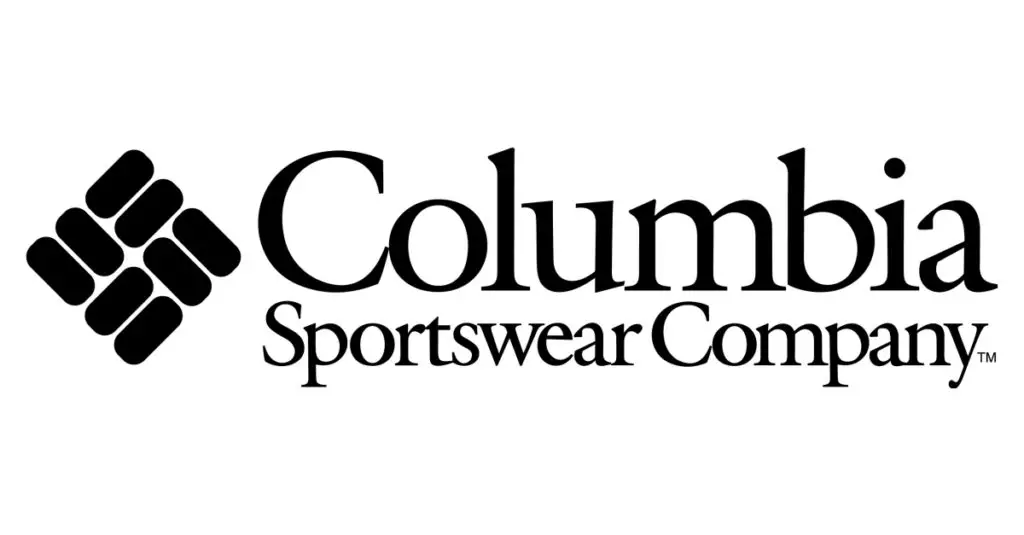 Columbia Sportswear Company informa los resultados financieros del segundo trimestre y el primer semestre de 2020 y proporciona la actualización de Impactos y respuesta de COVID-19
