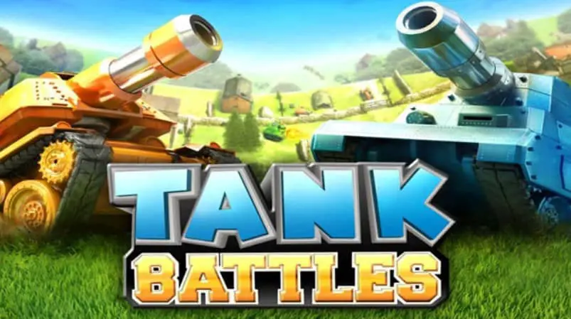 BSC NFT Strategy GameFi Tank Battle set para IDO