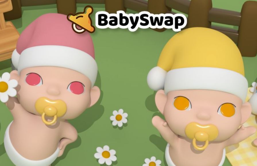 BabySwap lanza vBABY Rewards para obtener beneficios adicionales