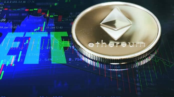 Canadá marca lanzamiento de primeros ETF de Bitcoin y Ethereum con pagos mensuales
