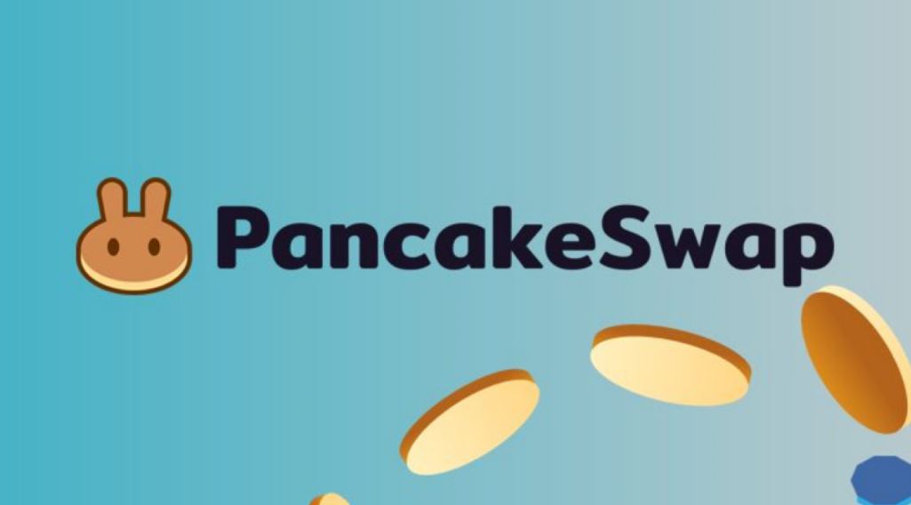 La batalla comercial de PancakeSwap obtiene un volumen masivo