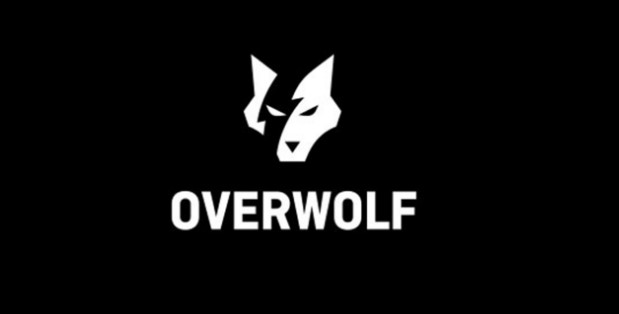 Overwolf anuncia inversión financiera en SynCity