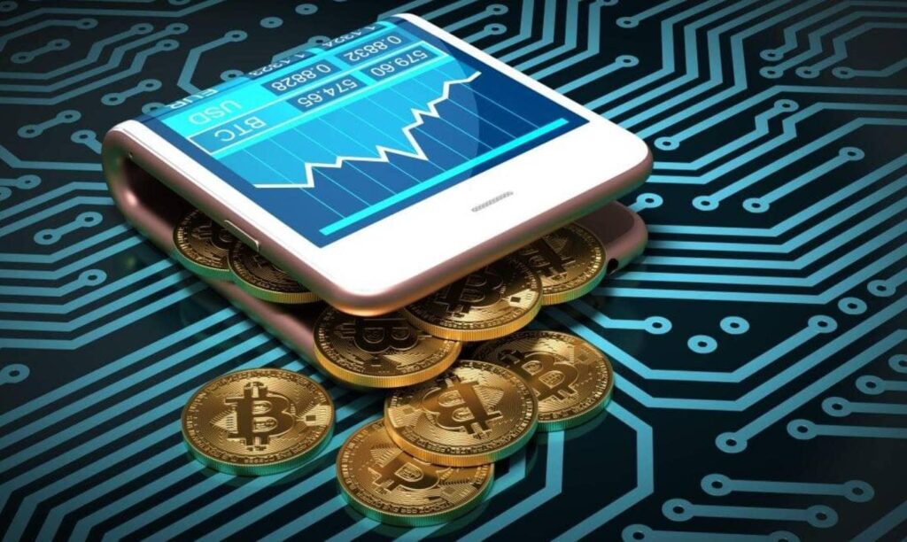Qué es una Wallet o Billetera para Criptomonedas