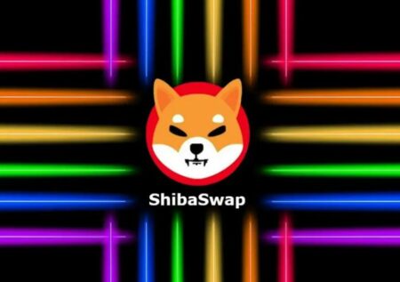 Qué es ShibaSwap y cómo funciona